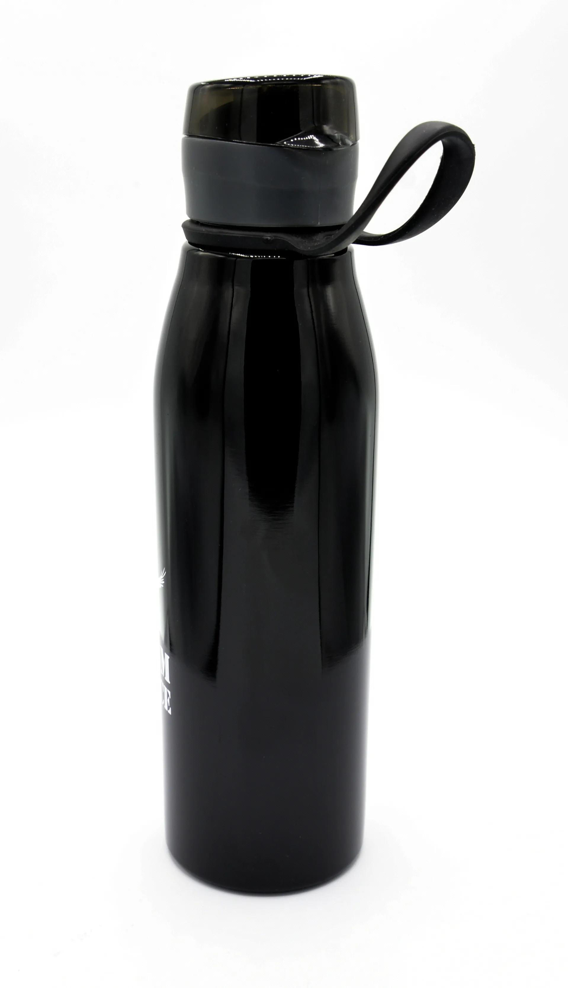 Spectra Bottle - 25 oz. 54 of 98