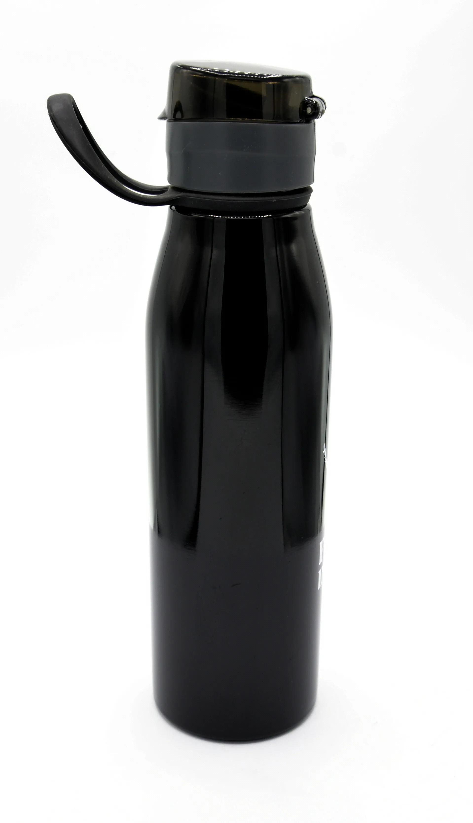 Spectra Bottle - 25 oz. 24 of 98