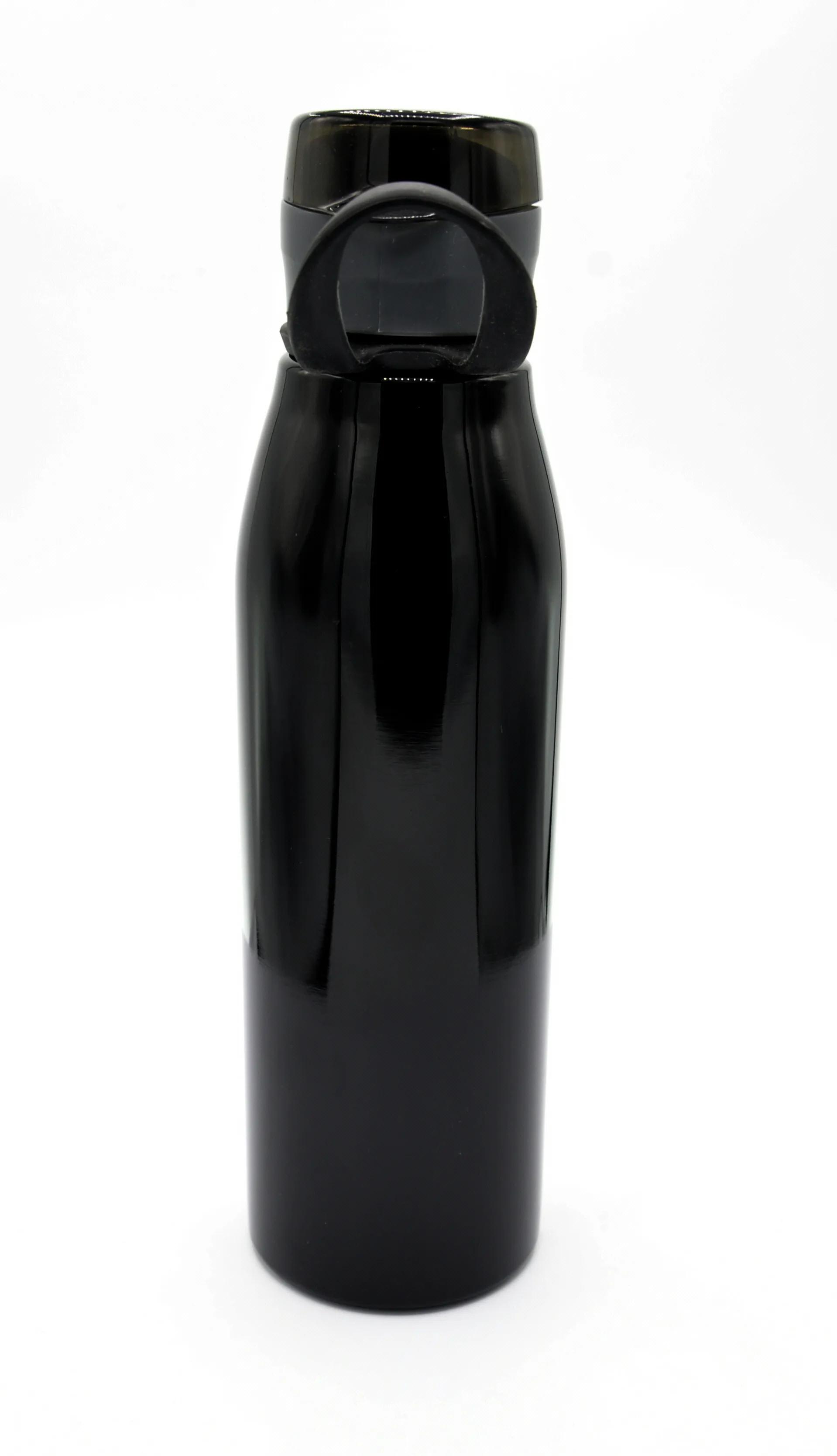 Spectra Bottle - 25 oz. 10 of 98