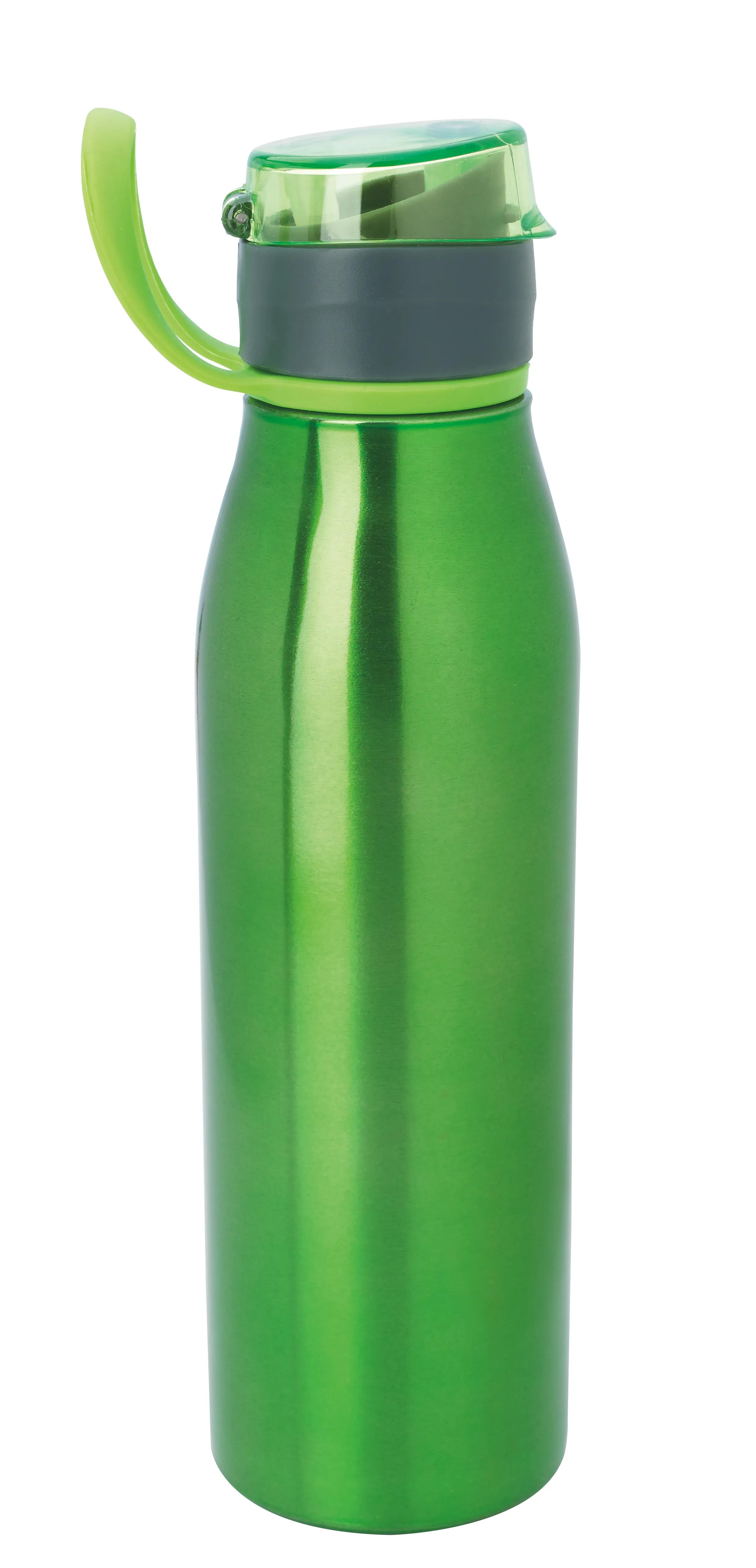 Spectra Bottle - 25 oz. 3 of 98