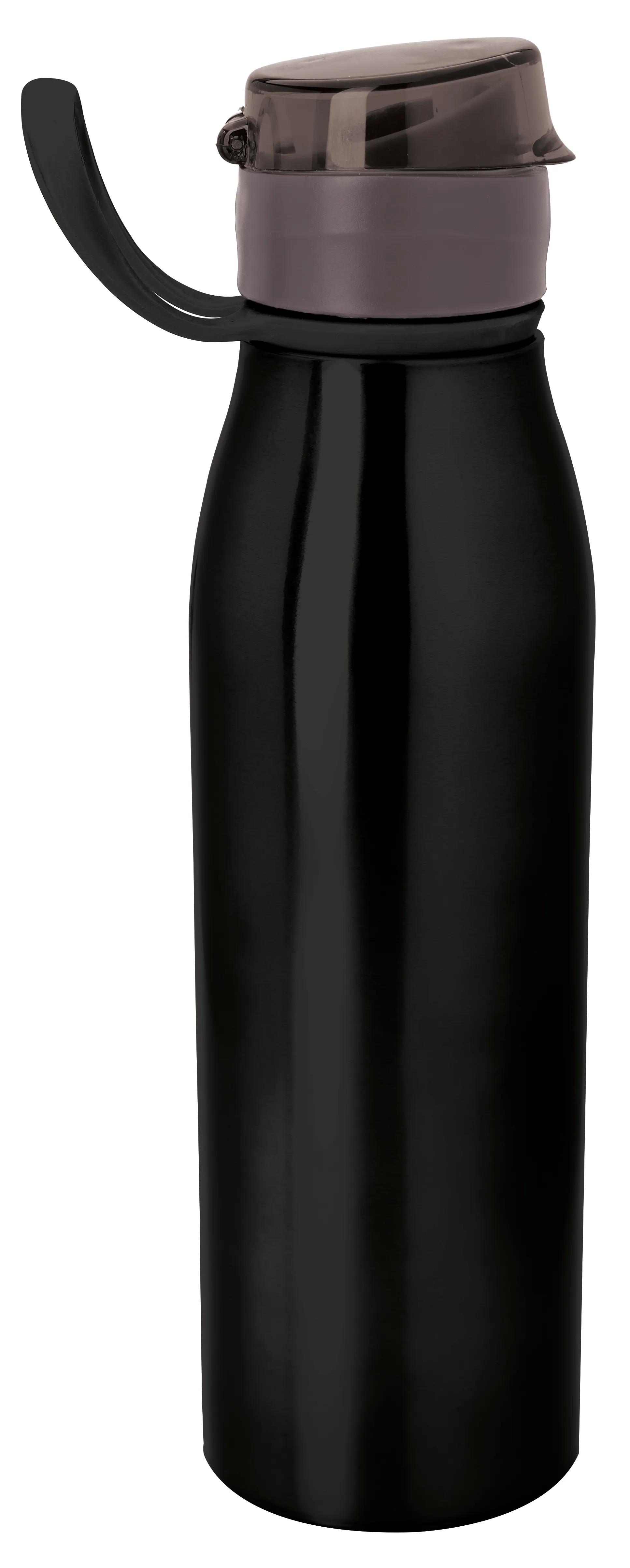 Spectra Bottle - 25 oz. 2 of 98