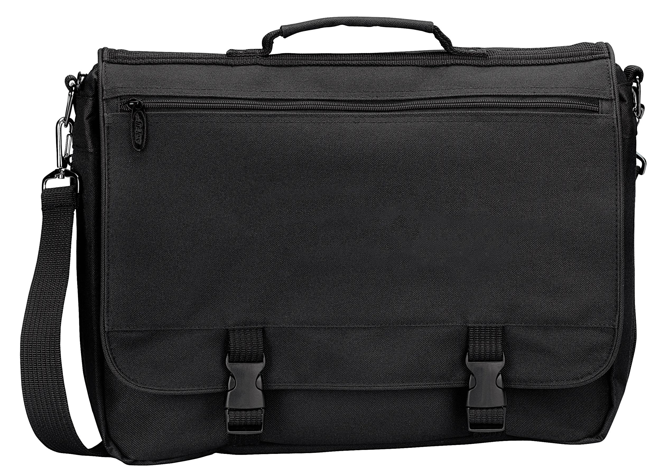 Typhoon Deluxe Briefcase 2 of 4