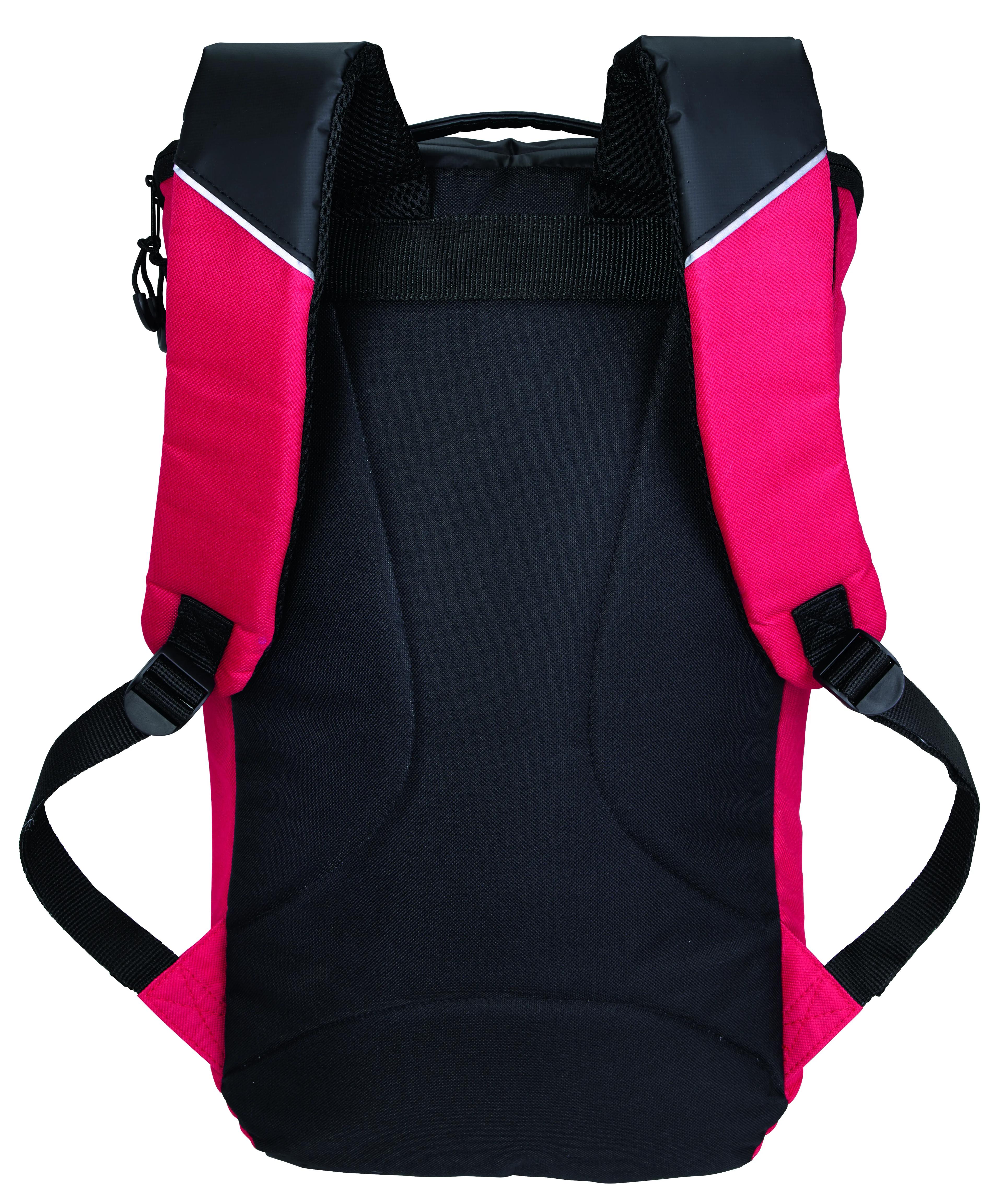 Koozie® Rogue Cooler Backpack 17 of 21