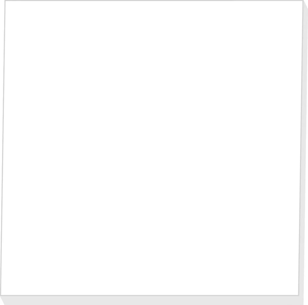 Souvenir® Sticky Note™ 4" x 4" Pad, 50 sheet 9 of 14