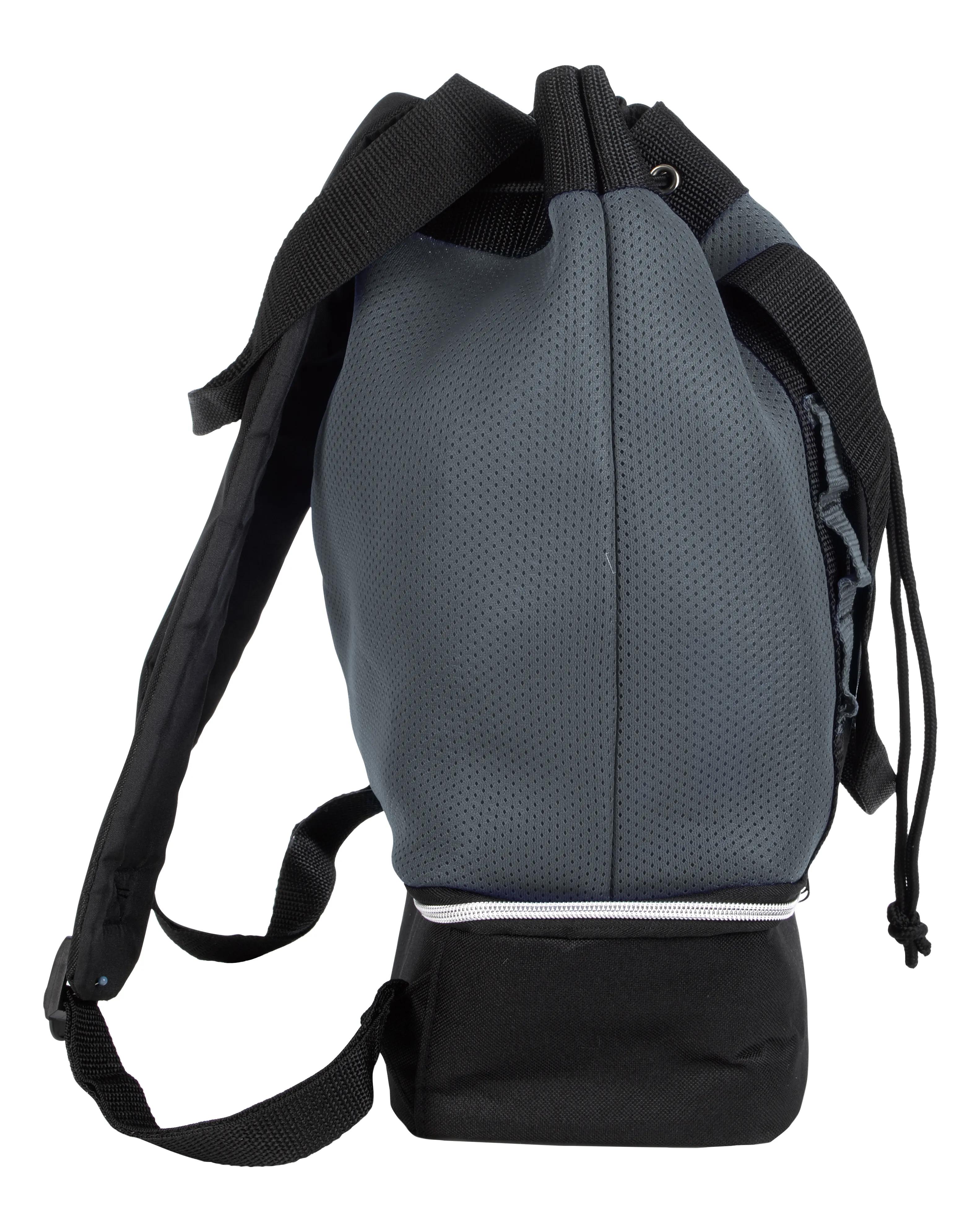 Brightwater Dual-Compartment Tote-Pack Cooler 7 of 43