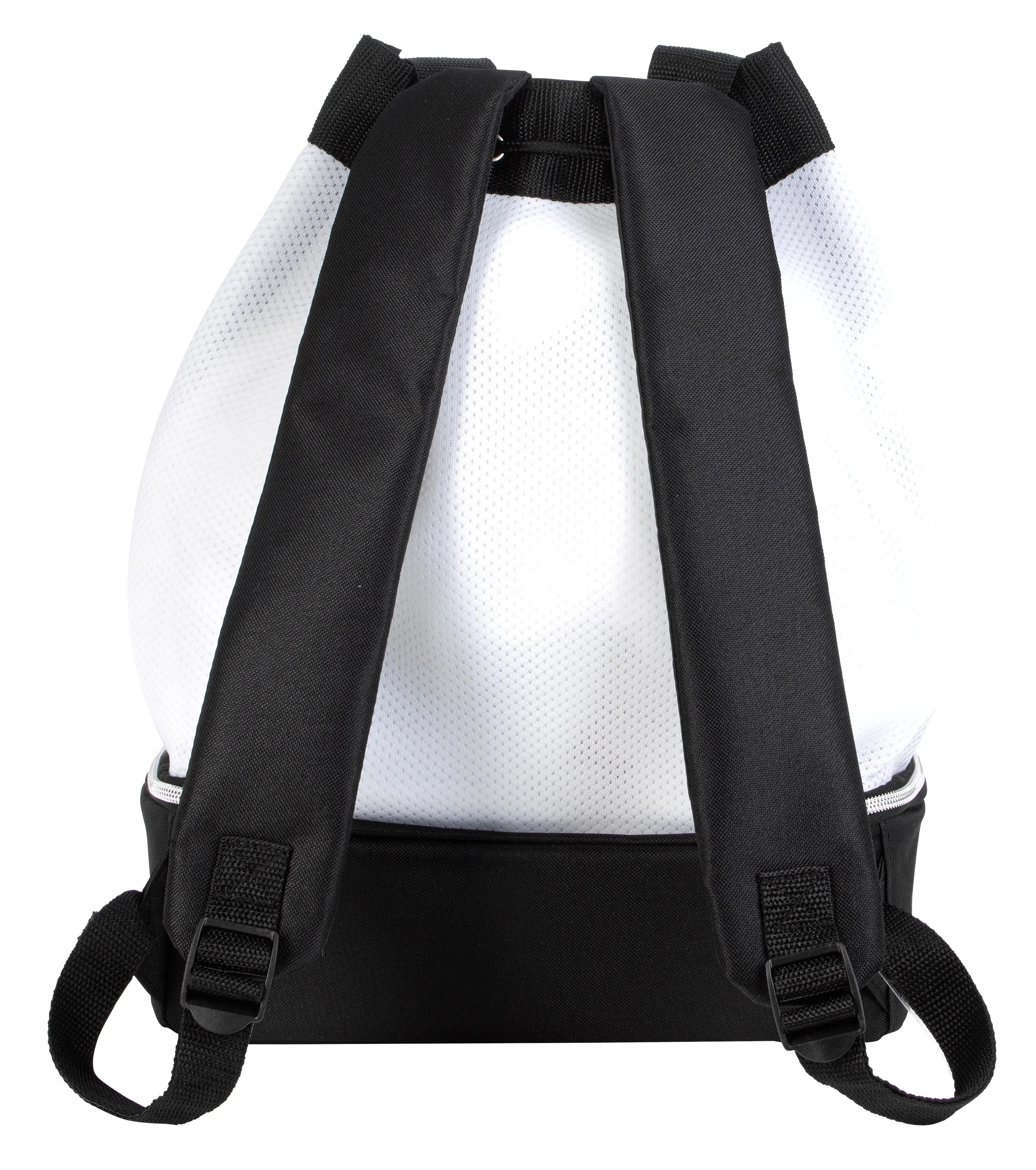 Brightwater Dual-Compartment Tote-Pack Cooler 14 of 43