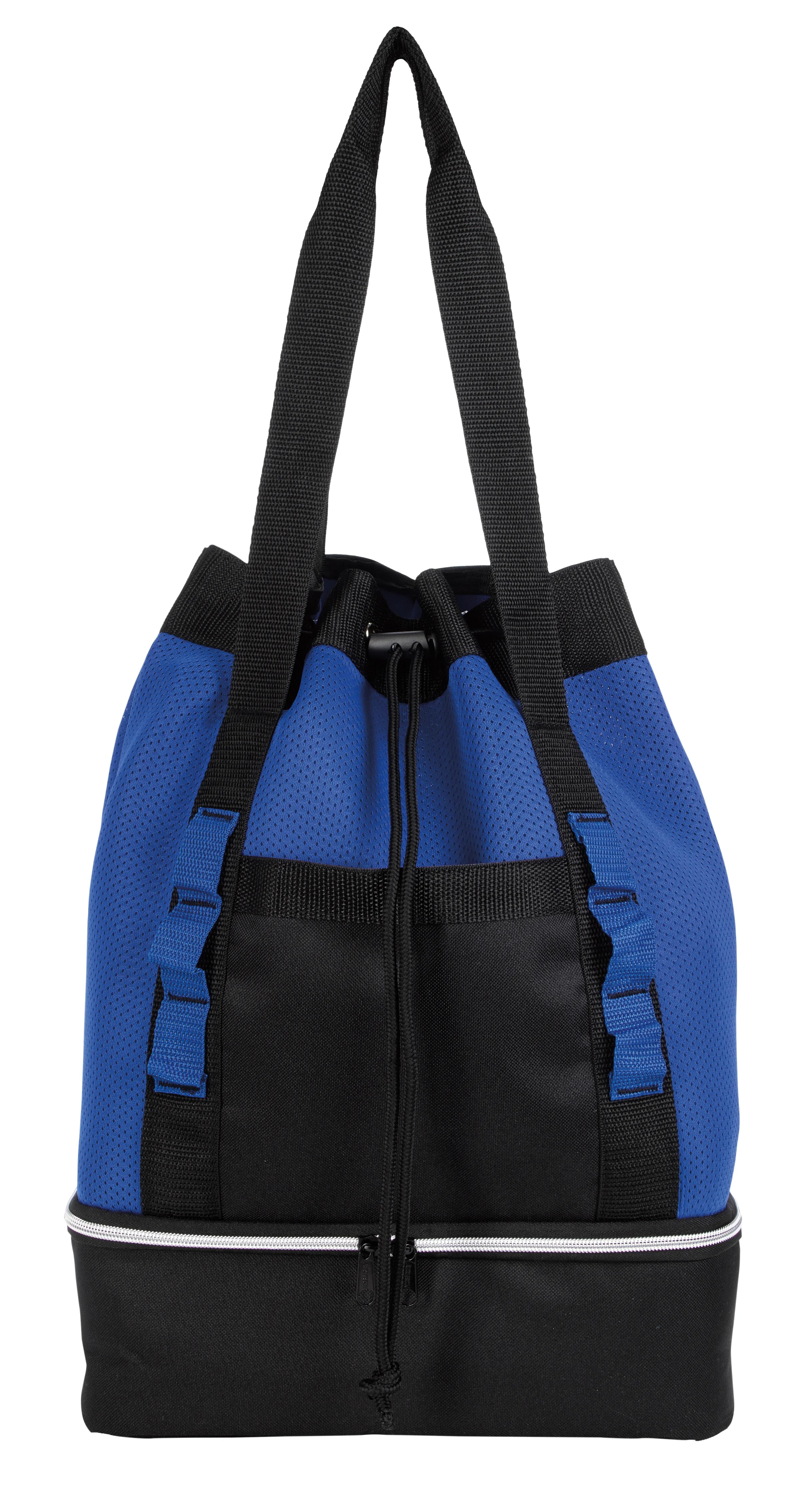 Brightwater Dual-Compartment Tote-Pack Cooler 11 of 43