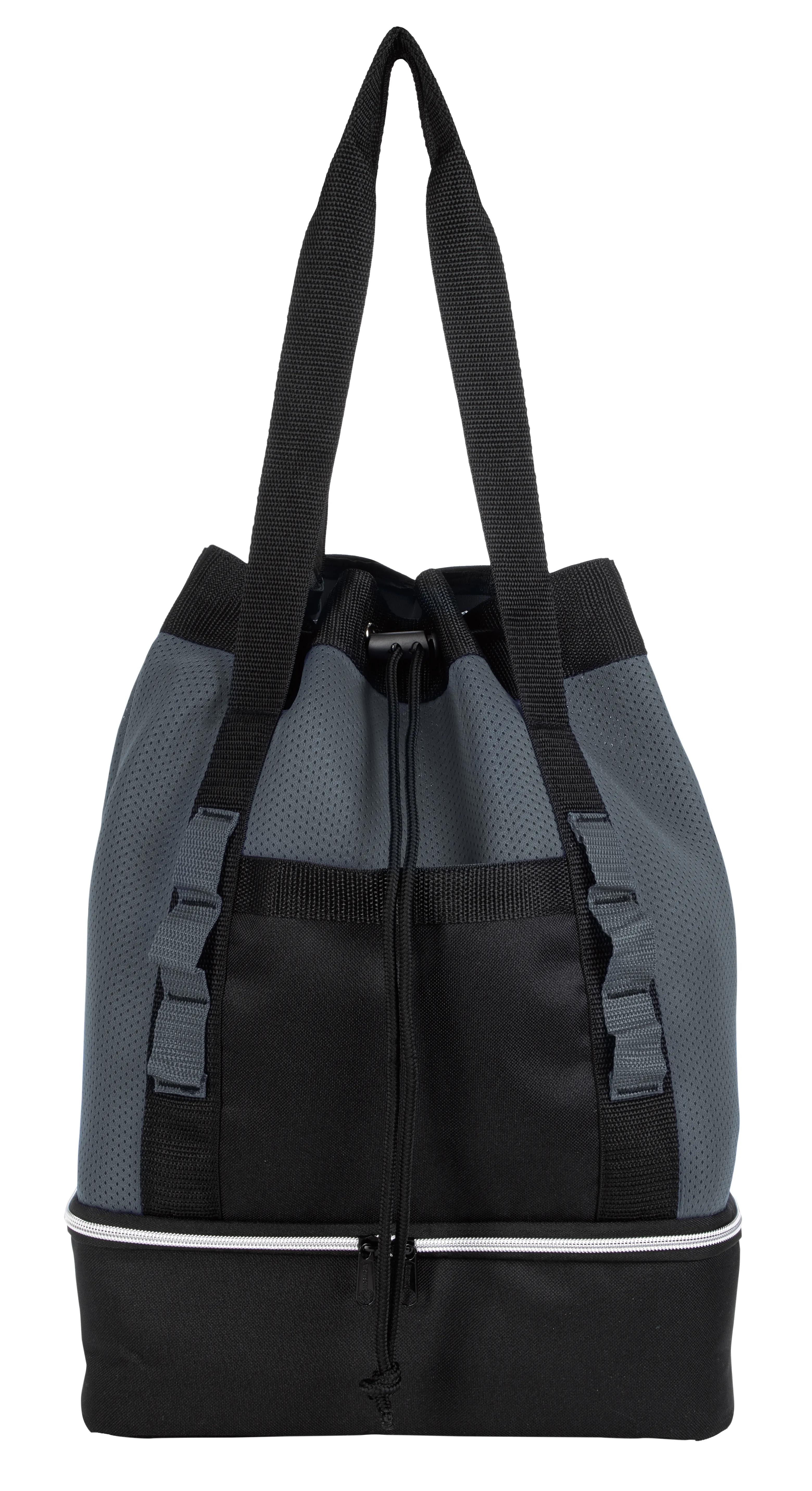 Brightwater Dual-Compartment Tote-Pack Cooler 9 of 43