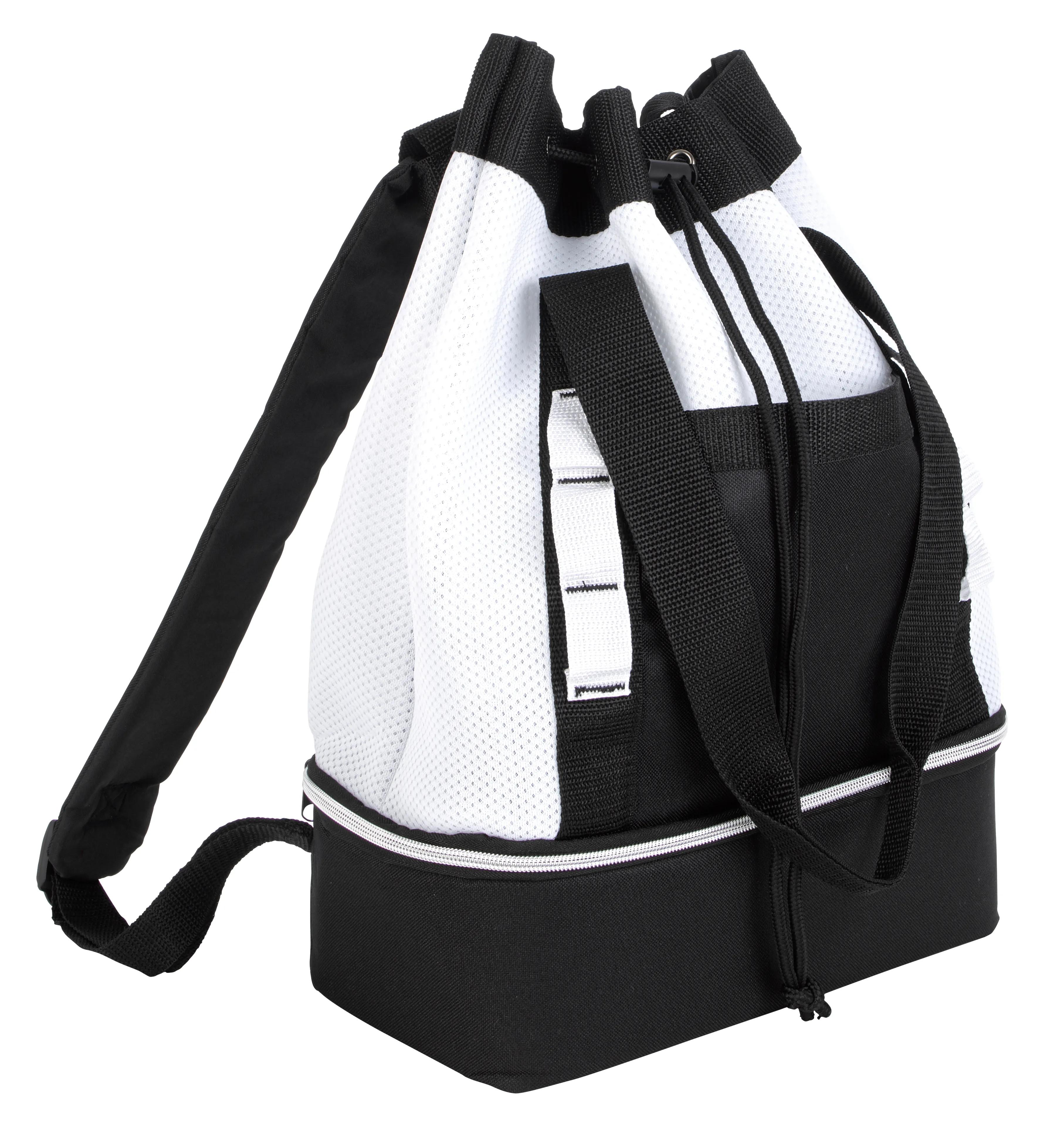 Brightwater Dual-Compartment Tote-Pack Cooler 13 of 43
