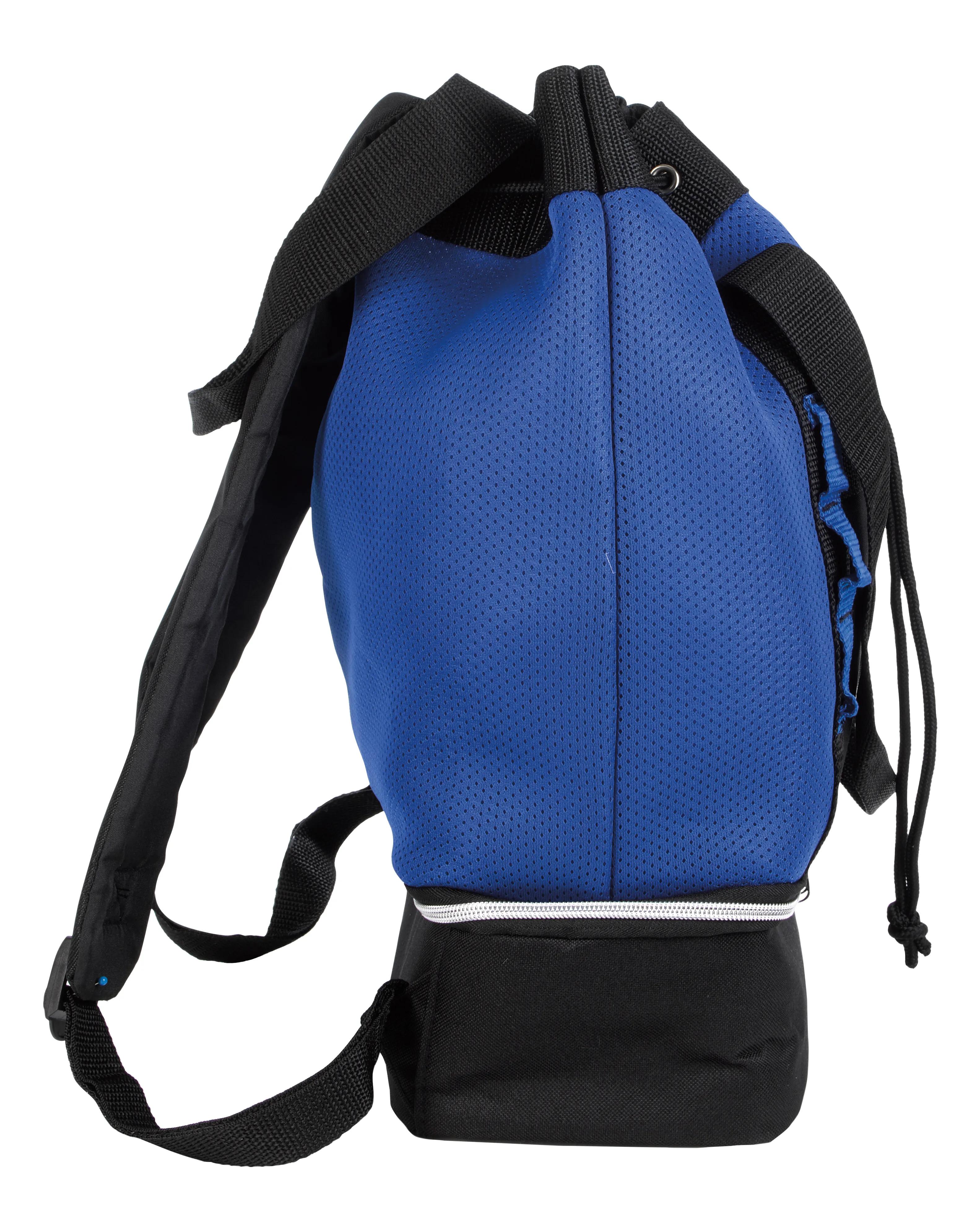 Brightwater Dual-Compartment Tote-Pack Cooler 28 of 43
