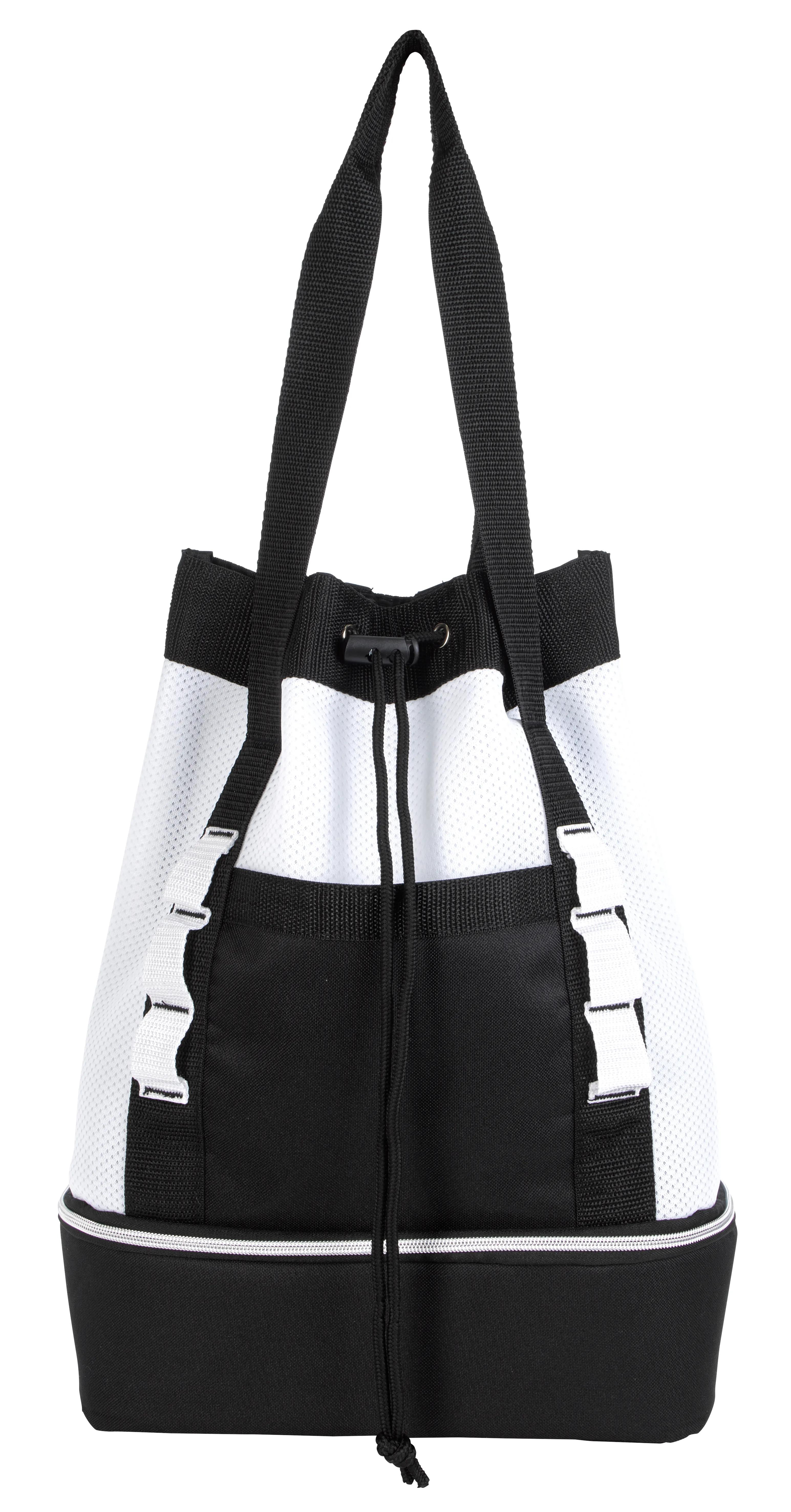 Brightwater Dual-Compartment Tote-Pack Cooler 15 of 43