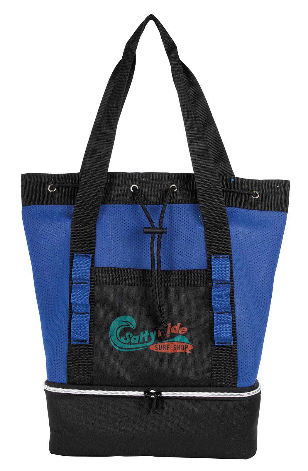 Brightwater Dual-Compartment Tote-Pack Cooler 19 of 43