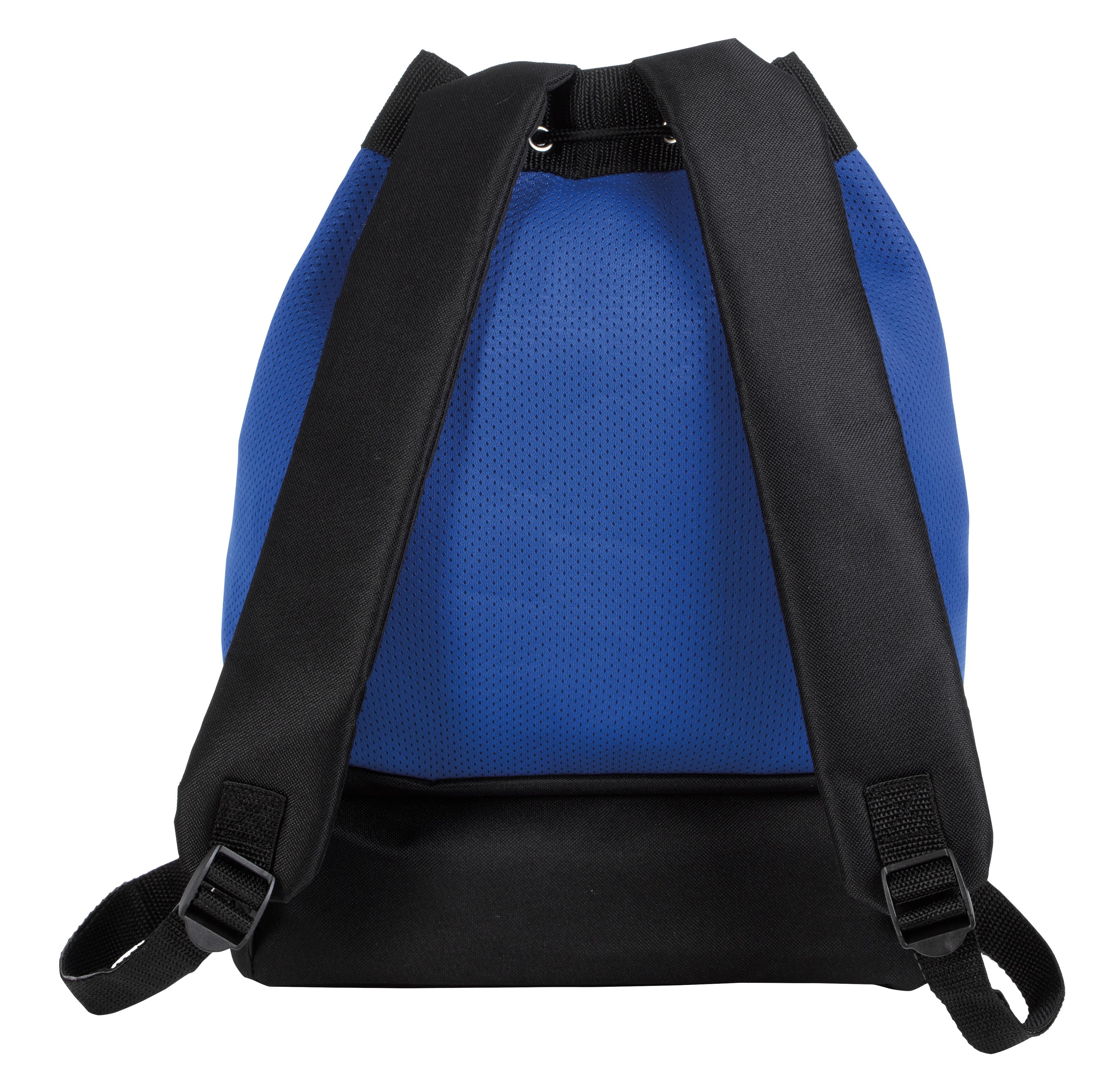 Brightwater Dual-Compartment Tote-Pack Cooler 27 of 43