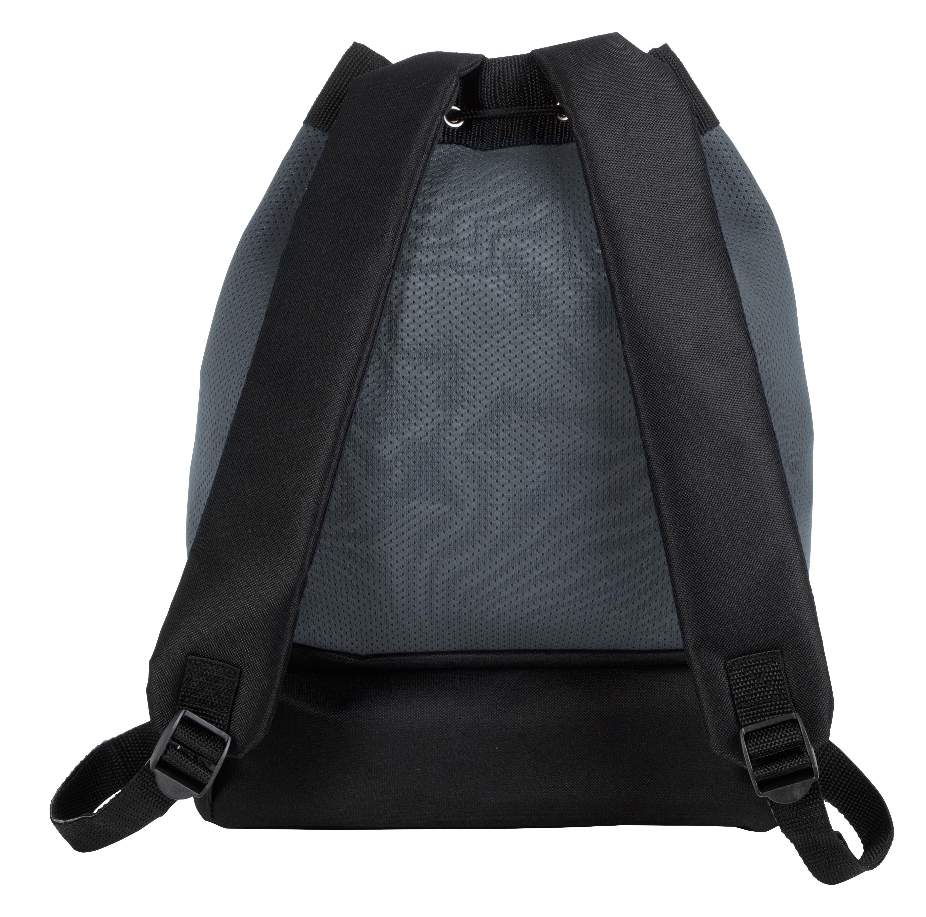 Brightwater Dual-Compartment Tote-Pack Cooler 30 of 43