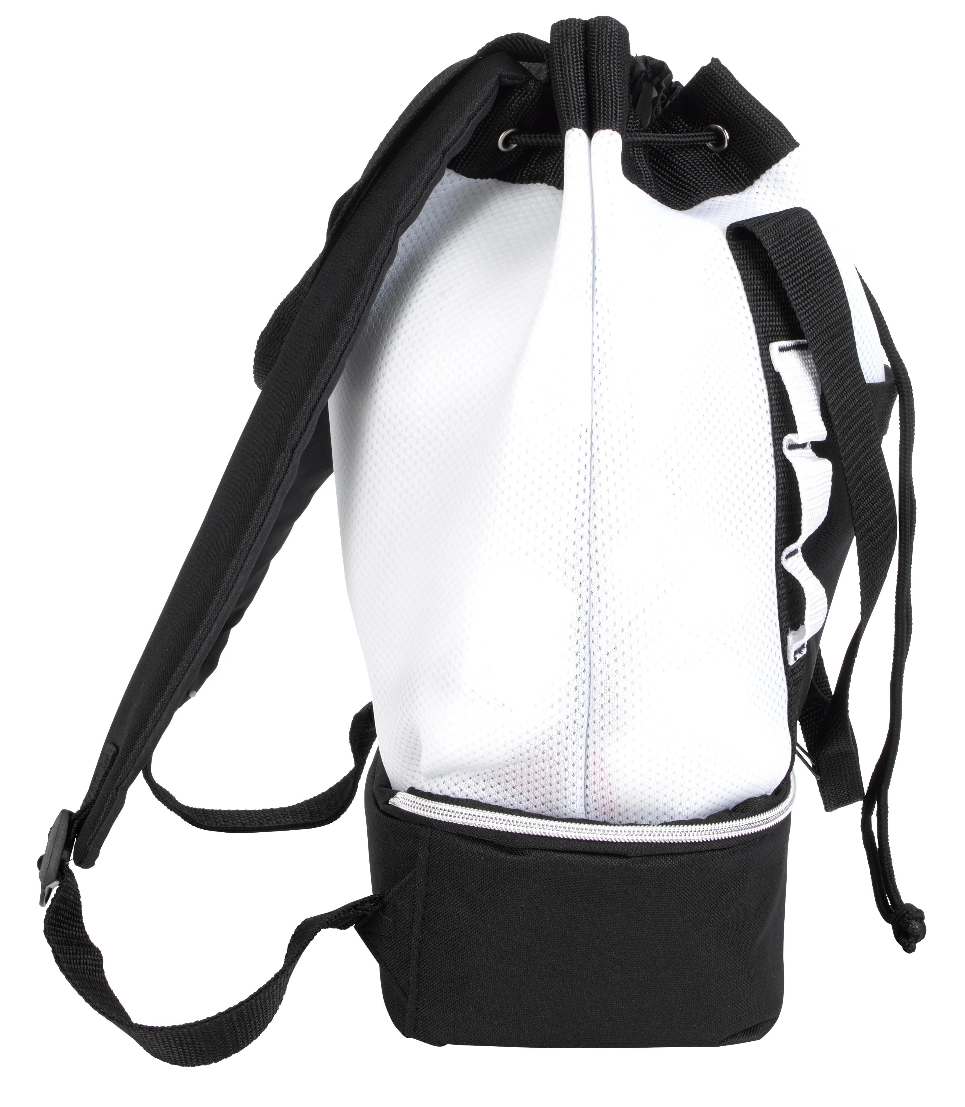 Brightwater Dual-Compartment Tote-Pack Cooler 16 of 43