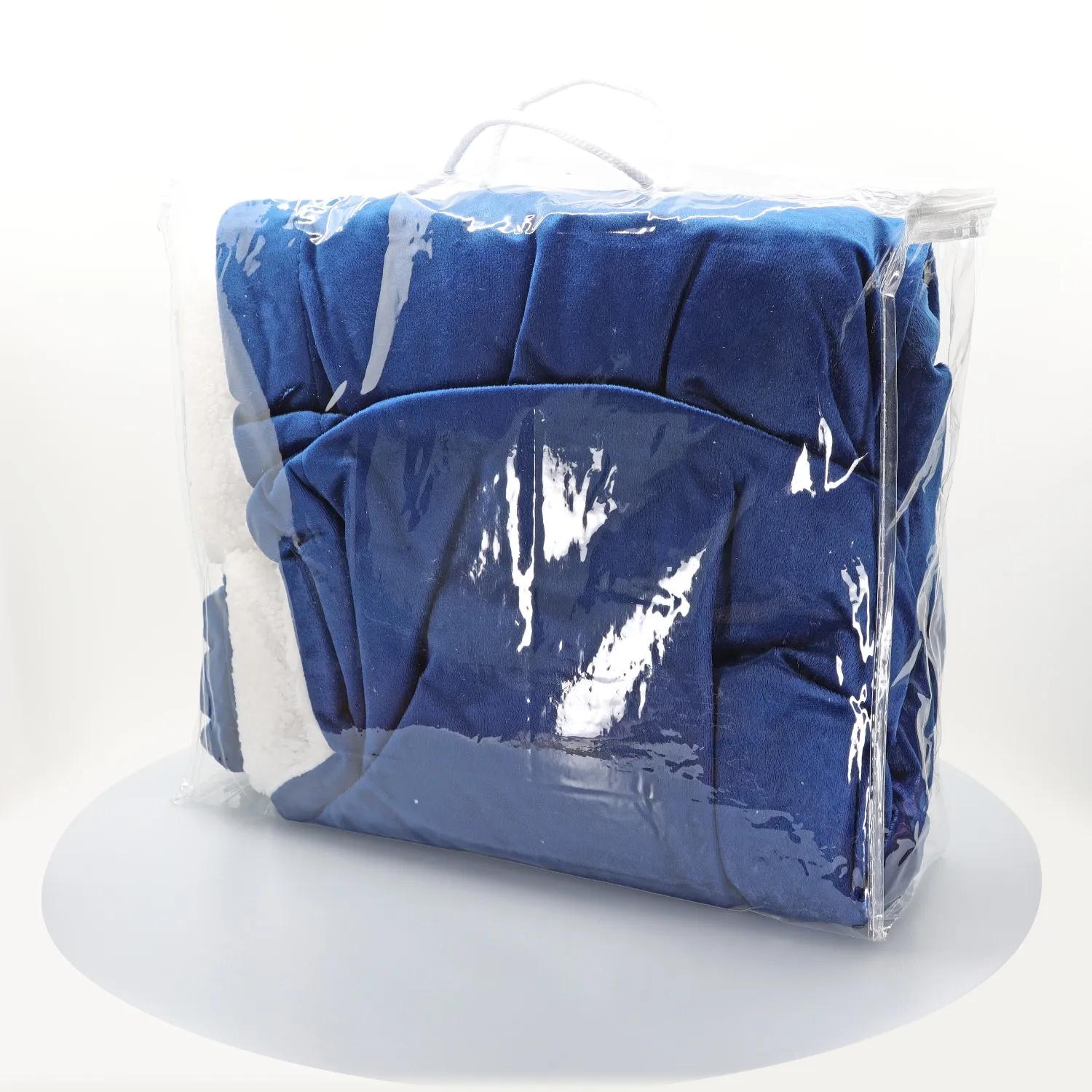 Sherpa Throw 87 of 122