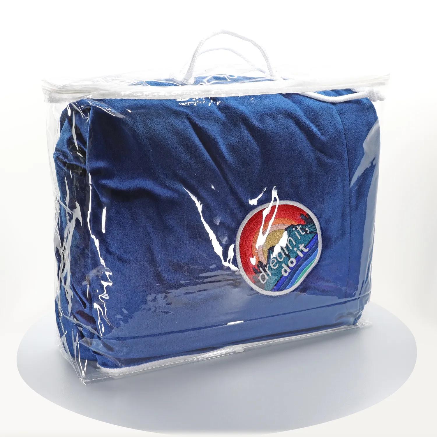 Sherpa Throw 113 of 122