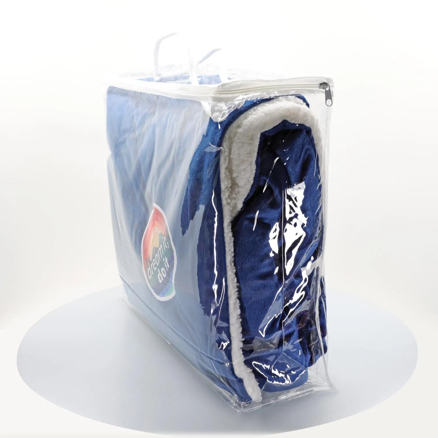 Sherpa Throw 63 of 122