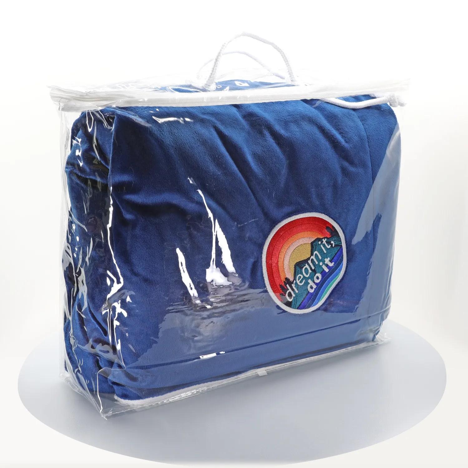 Sherpa Throw 112 of 122