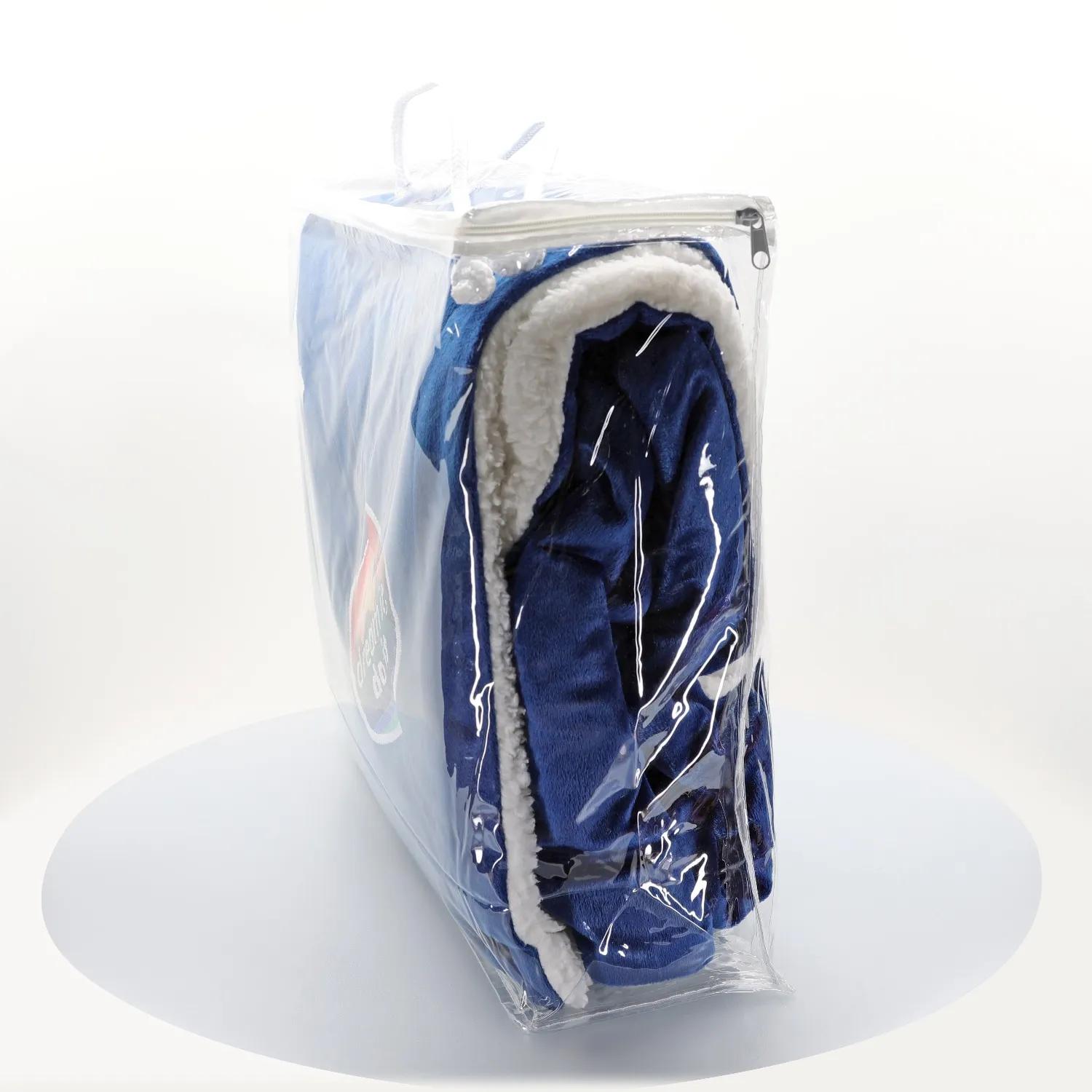 Sherpa Throw 64 of 122