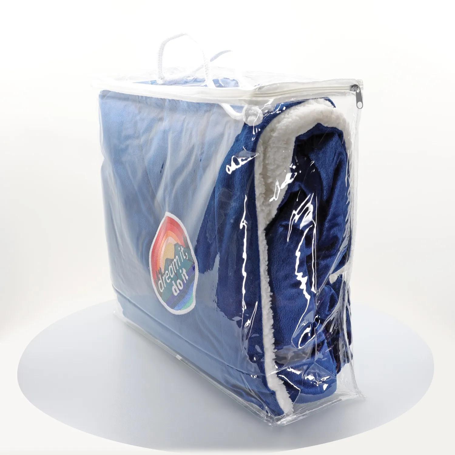 Sherpa Throw 62 of 122