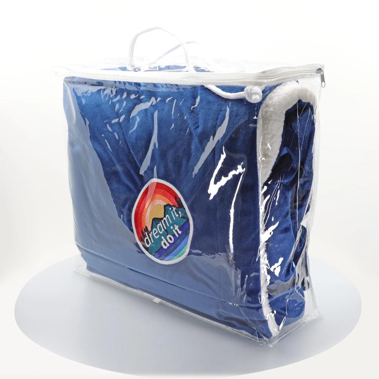 Sherpa Throw 122 of 122