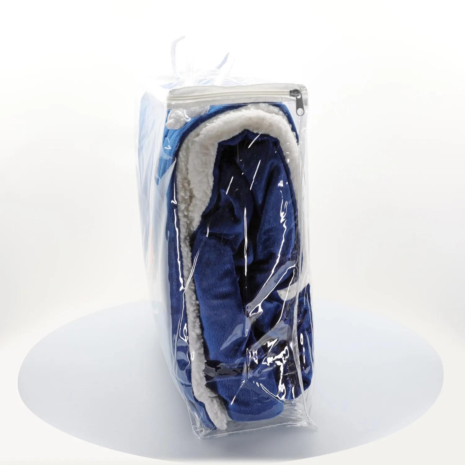 Sherpa Throw 65 of 122