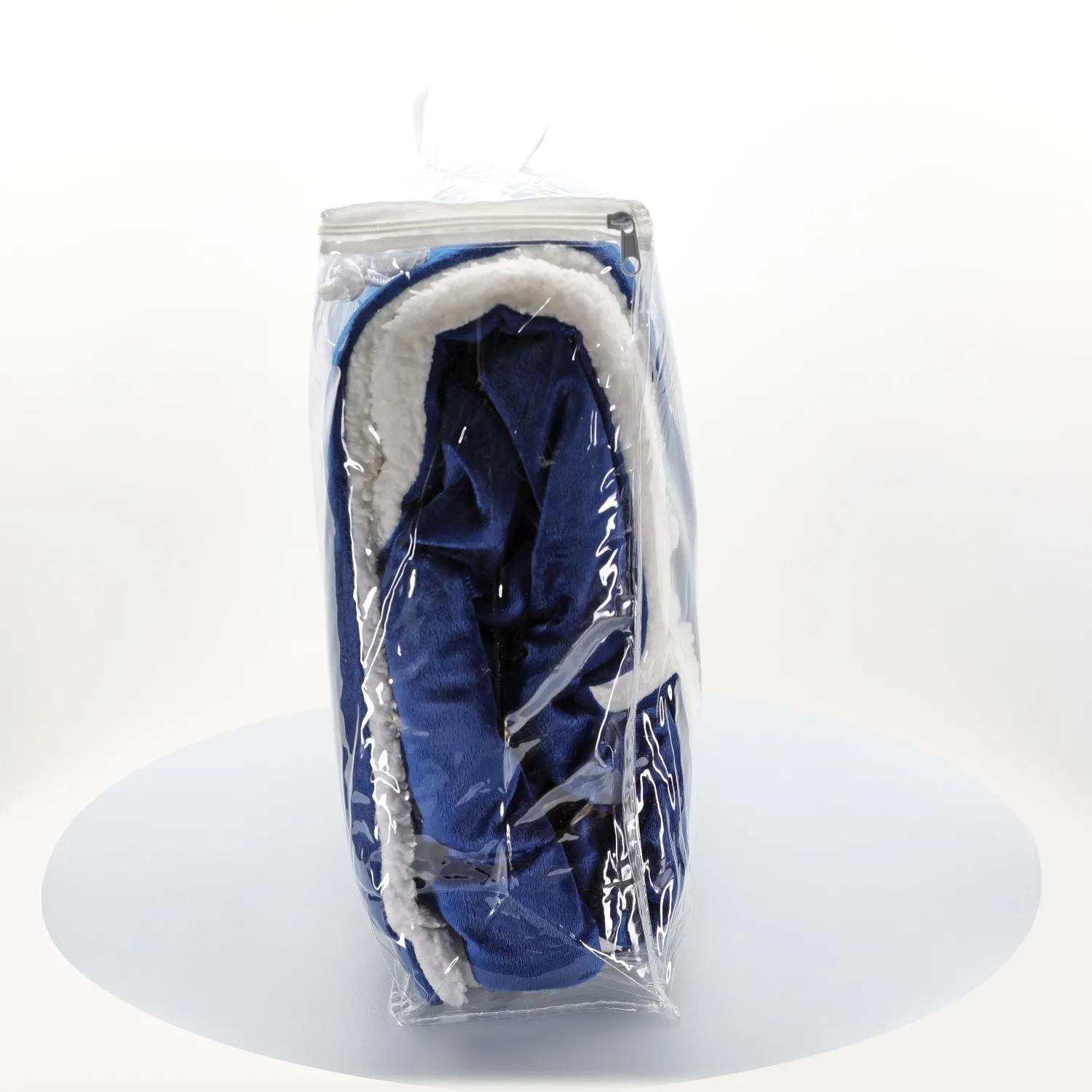 Sherpa Throw 66 of 122