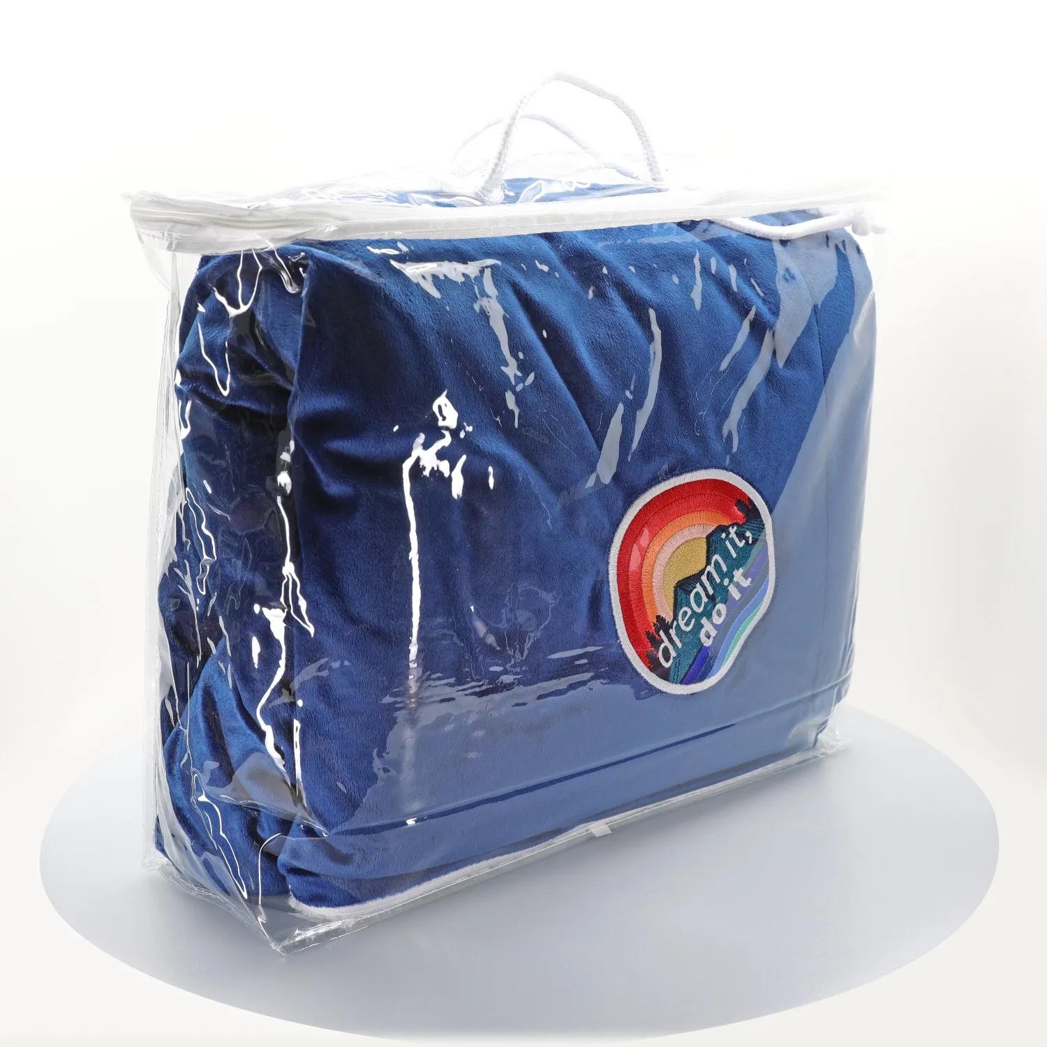 Sherpa Throw 111 of 122