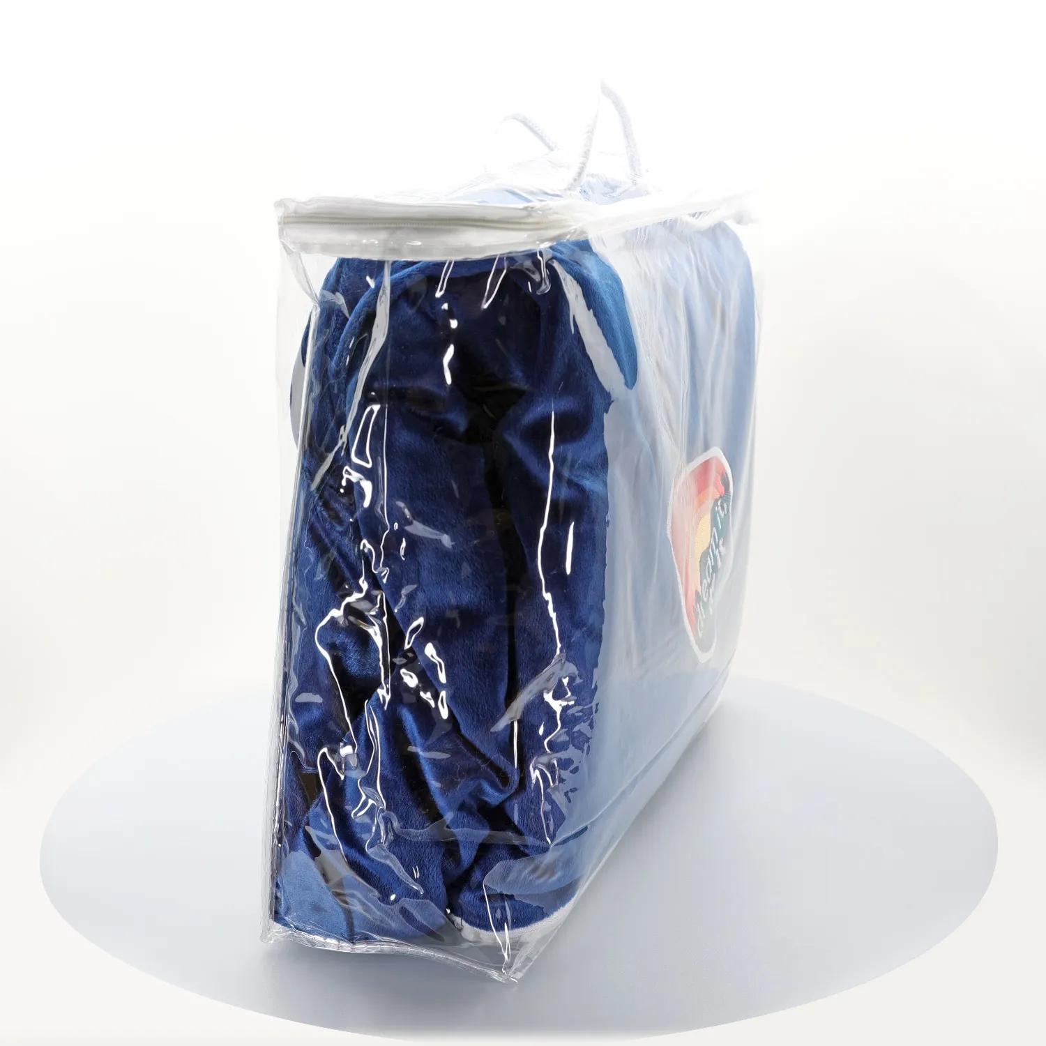 Sherpa Throw 107 of 122