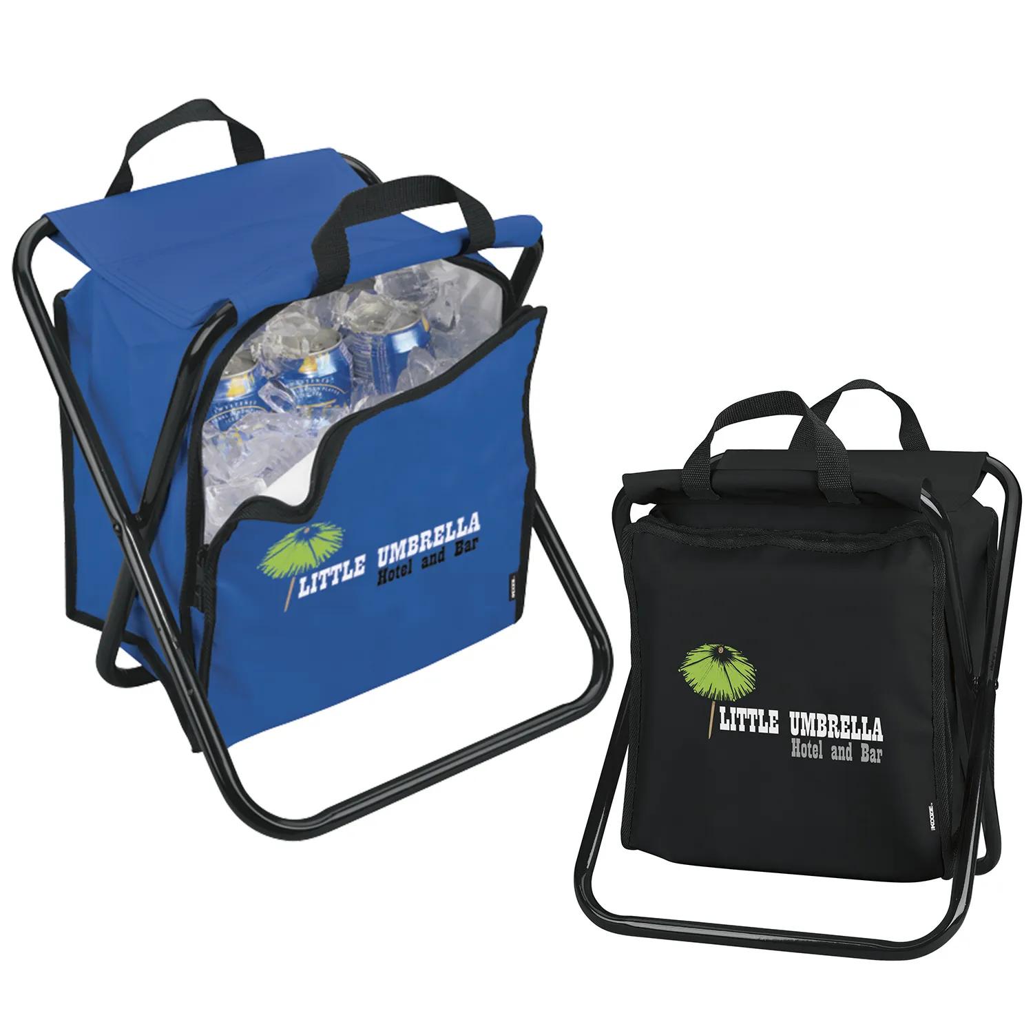 Koozie® Chair Cooler 13 of 19