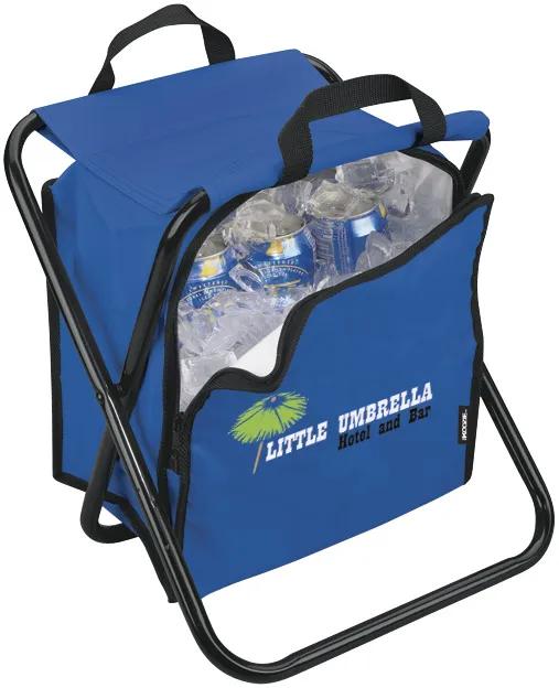 Koozie® Chair Cooler 17 of 19