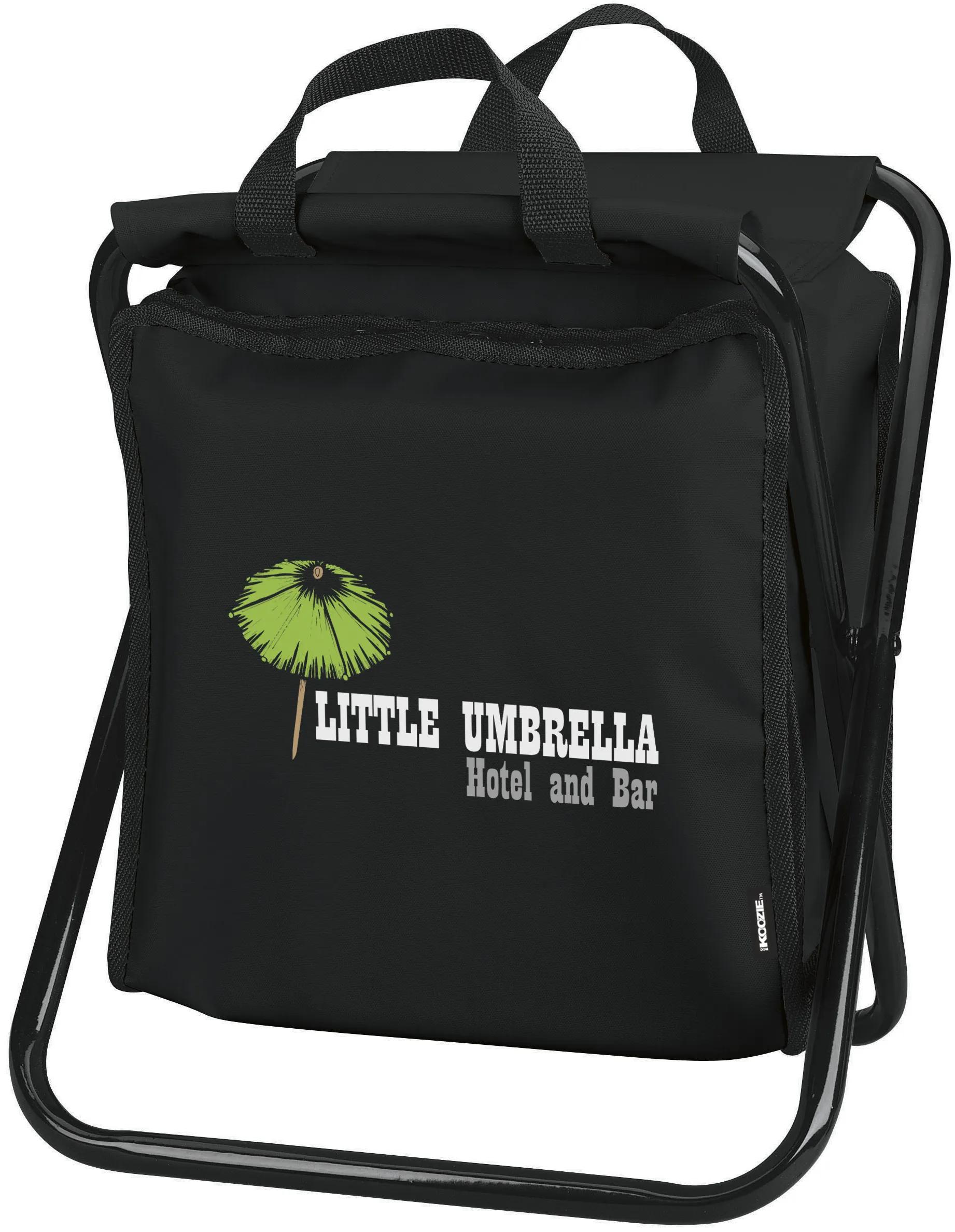 Koozie® Chair Cooler 16 of 19