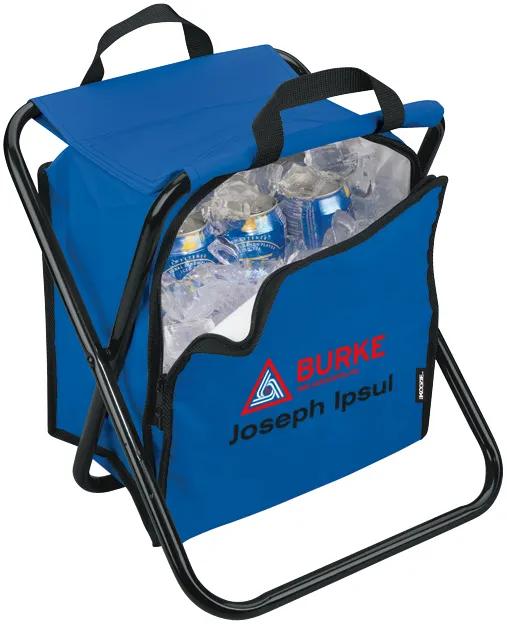 Koozie® Chair Cooler 19 of 19