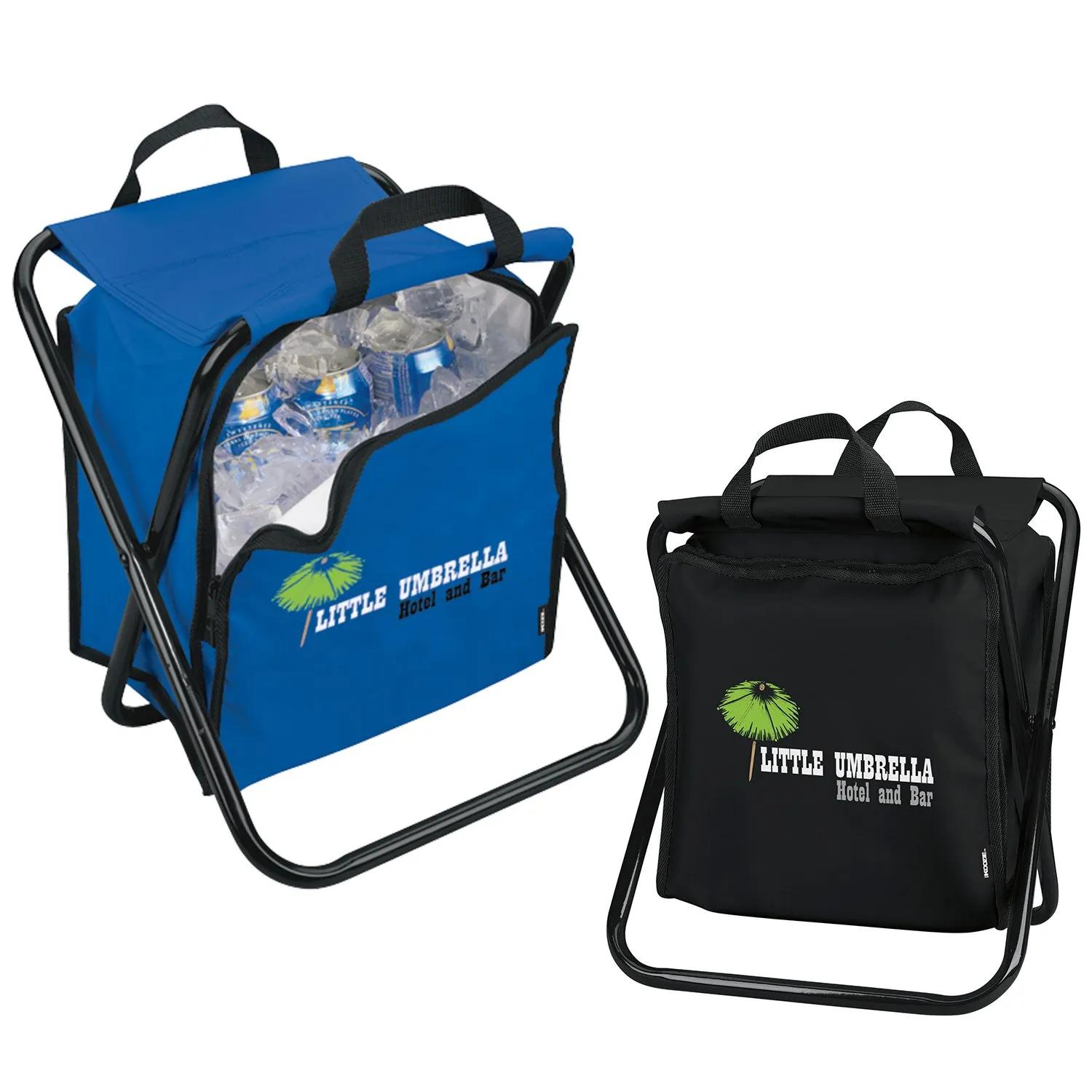 Koozie® Chair Cooler 11 of 11