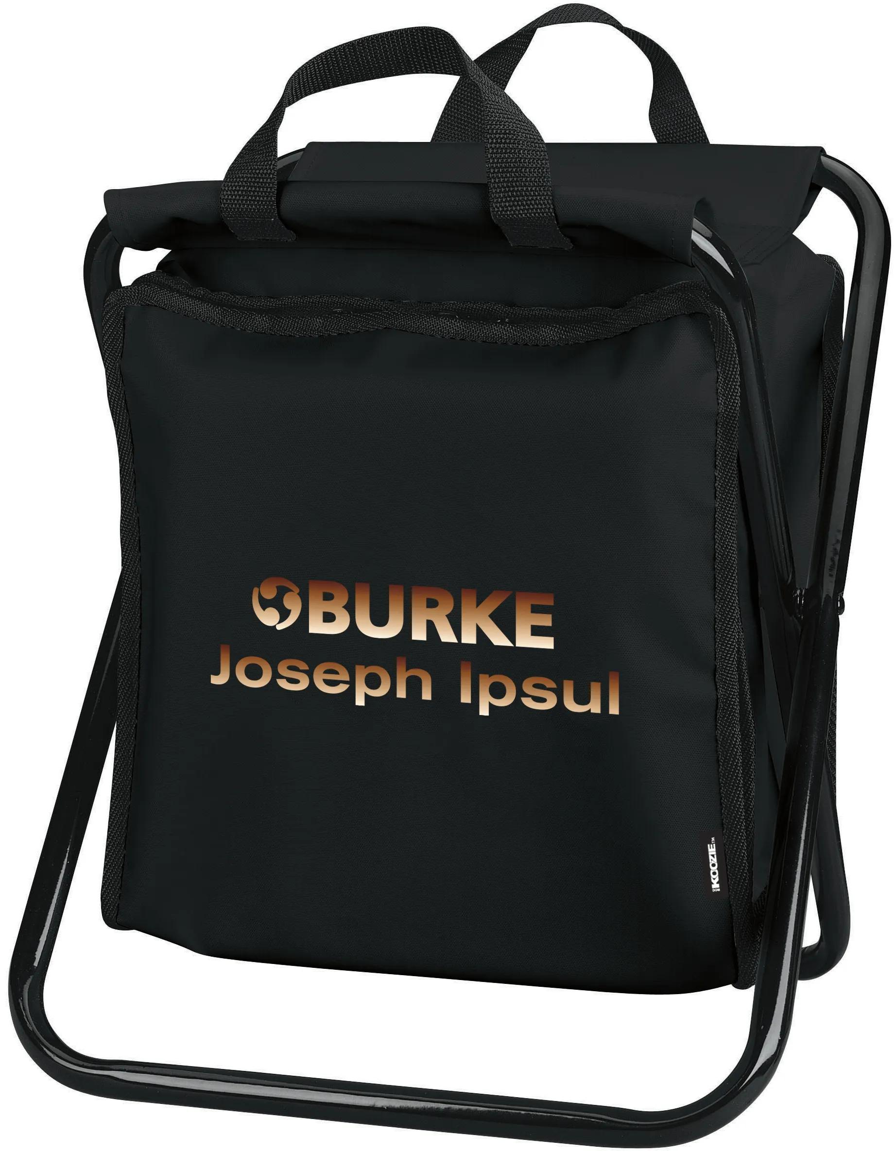 Koozie® Chair Cooler 18 of 19