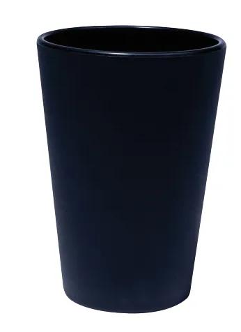Silipint® Silishot - 1.5 oz. 58 of 96
