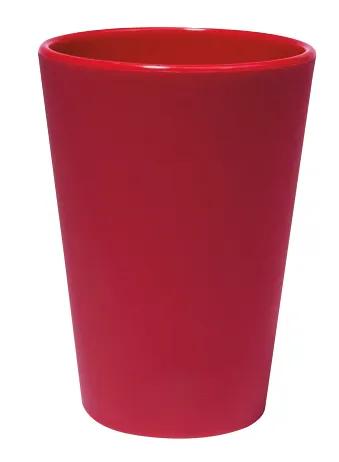 Silipint® Silishot - 1.5 oz. 66 of 96