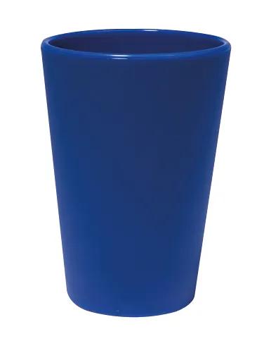 Silipint® Silishot - 1.5 oz. 60 of 96