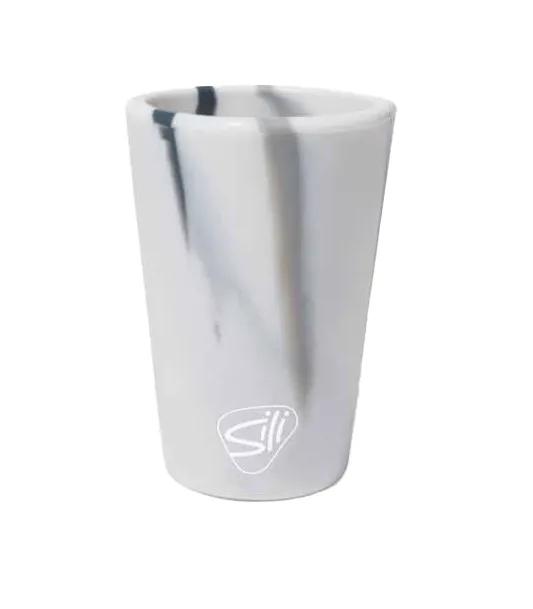 Silipint® Silishot - 1.5 oz. 54 of 96
