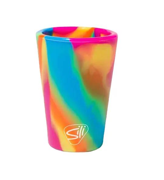 Silipint® Silishot - 1.5 oz. 72 of 96