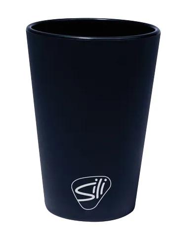 Silipint® Silishot - 1.5 oz. 57 of 96