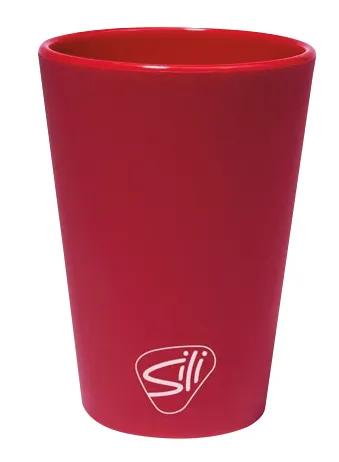 Silipint® Silishot - 1.5 oz. 65 of 96