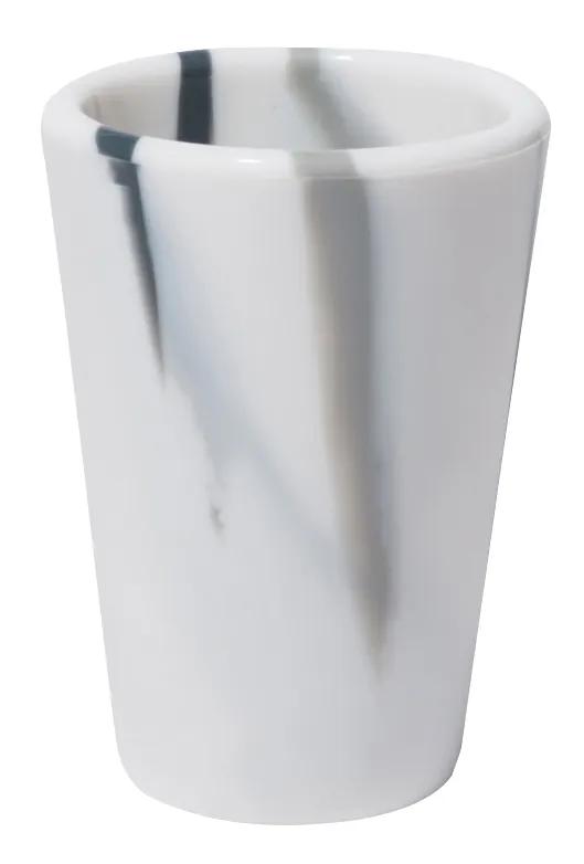 Silipint® Silishot - 1.5 oz. 47 of 96