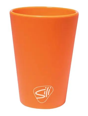 Silipint® Silishot - 1.5 oz. 63 of 96