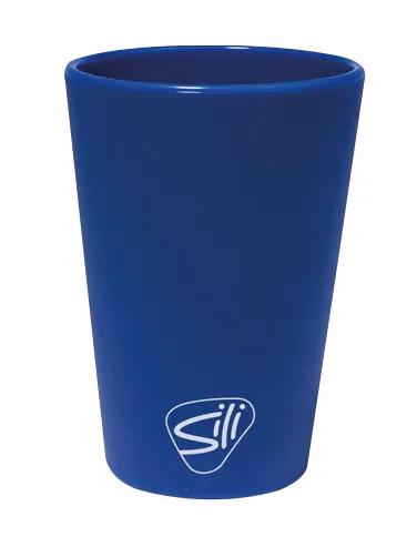 Silipint® Silishot - 1.5 oz. 59 of 96
