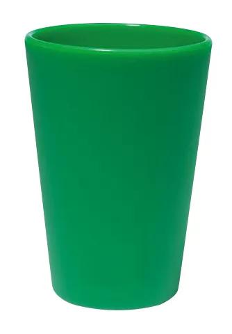 Silipint® Silishot - 1.5 oz. 62 of 96