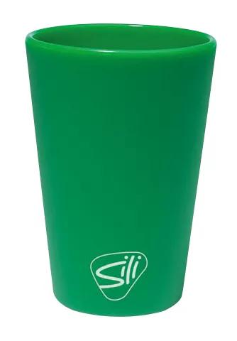 Silipint® Silishot - 1.5 oz. 61 of 96