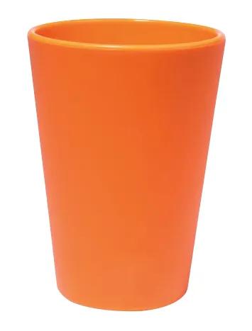 Silipint® Silishot - 1.5 oz. 64 of 96