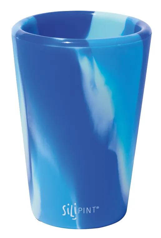 Silipint® Silishot - 1.5 oz. 50 of 96